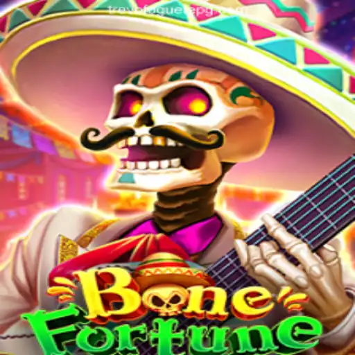 Exploring BoneFortune: The Thrilling Casino Game on TREVOFOGUETE.COM