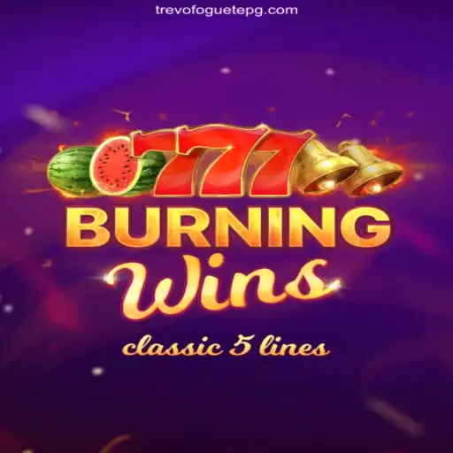 Exploring the Thrills of BurningWins on TREVOFOGUETE.COM Platform