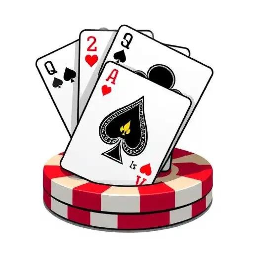 Card Games and the Rise of TREVOFOGUETE.COM in Brazil