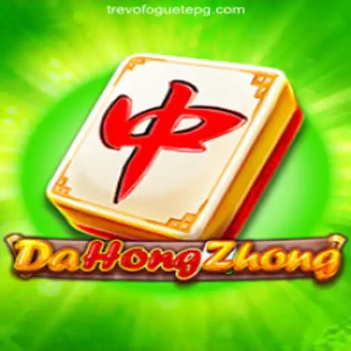 Exploring DaHongZhong: A Unique Gaming Experience on TREVOFOGUETE.COM