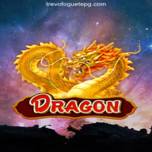 Explore the World of Dragon on TREVOFOGUETE.COM: The Premier Online Casino Platform in Brazil