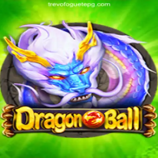Exploring the World of DragonBall in the TREVOFOGUETE.COM Platform