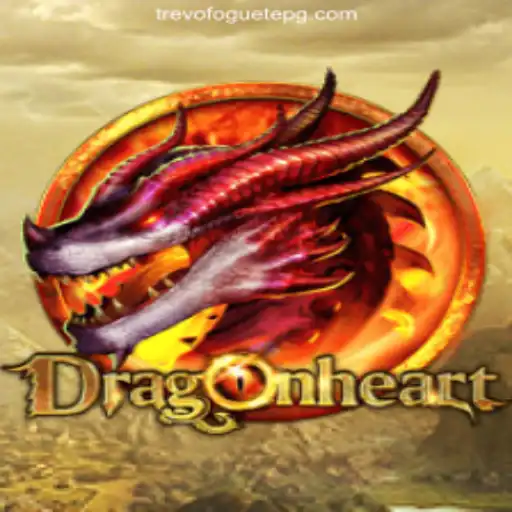Discover the Adventure of DragonHeart on TREVOFOGUETE.COM Platform