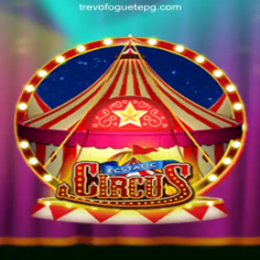 Discover EcstaticCircus: The Thrilling Game Taking Brazilian Casino Lovers by Storm