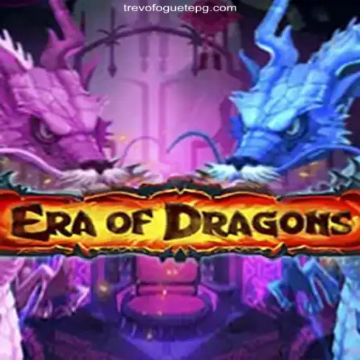 Explore the World of EraOfDragons on TREVOFOGUETE.COM