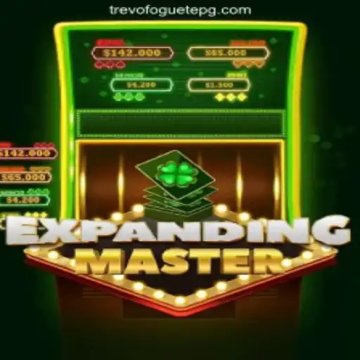 Exploring ExpandingMaster: The New Sensation in Online Gaming