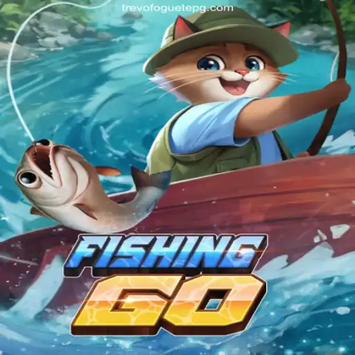 Exploring the Fascinating World of FishingGO on the TREVOFOGUETE.COM Platform