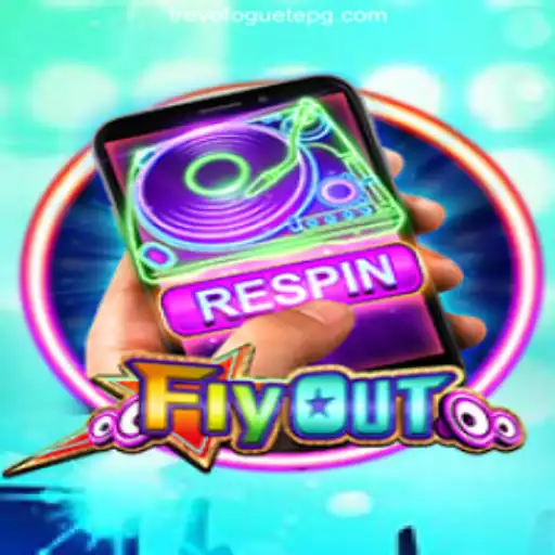 Exploring FlyOut: An Exciting Adventure on TREVOFOGUETE.COM's Premier Brazilian Online Casino Platform