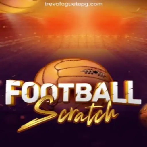 Exploring FootballScratch: A Unique Online Casino Game on TREVOFOGUETE.COM