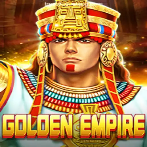 Discovering GoldenEmpire: The Leading Online Casino Game in Brazil