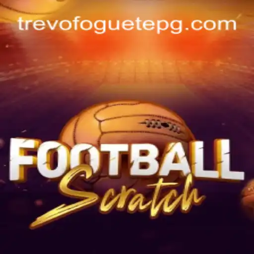 Exploring FootballScratch: A Unique Online Casino Game on TREVOFOGUETE.COM