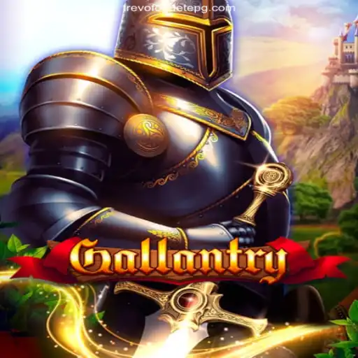 Exploring the Thrilling World of Gallantry on the TREVOFOGUETE.COM Platform