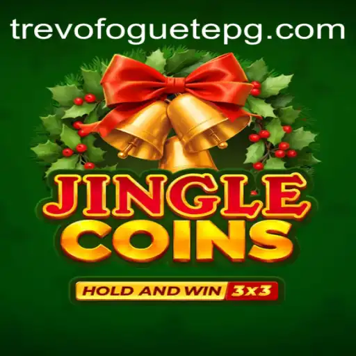 Exploring the Exciting World of Jinglecoins on TREVOFOGUETE.COM: Brazil's Premier Online Casino