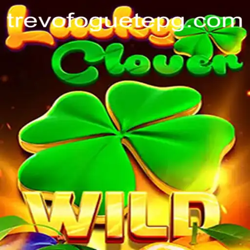 Exploring the Excitement of LuckyClover on TREVOFOGUETE.COM: Brazil's Premier Online Casino Platform
