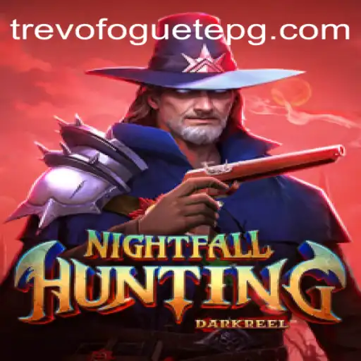 Discover the Thrilling World of NightfallHunting on TREVOFOGUETE.COM