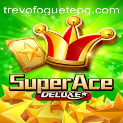 Discover the Thrills of SuperAceDeluxe: The Ultimate Online Casino Game