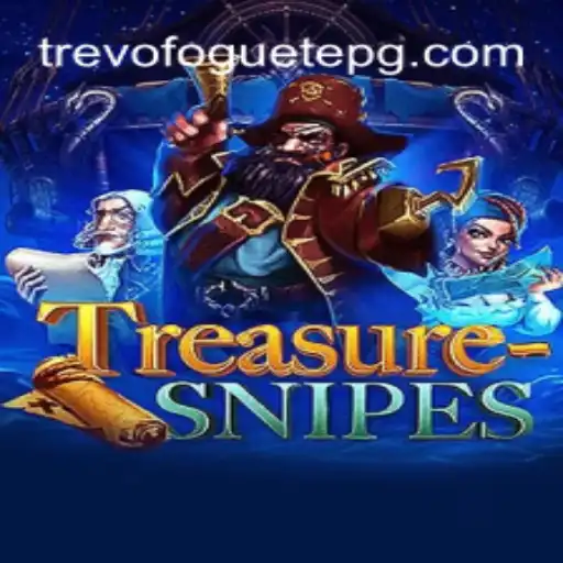 Discover the Exciting World of TreasureSnipes on TREVOFOGUETE.COM