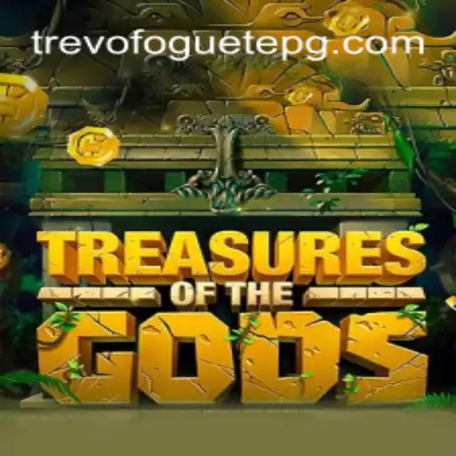 Exploring the Exciting World of TreasureoftheGods Casino Game
