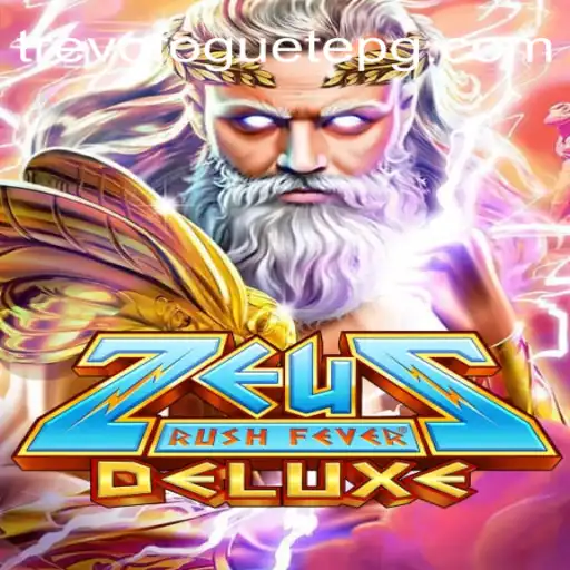 Exploring the Excitement of ZeusRushFeverDeluxe: A Premier Online Casino Experience