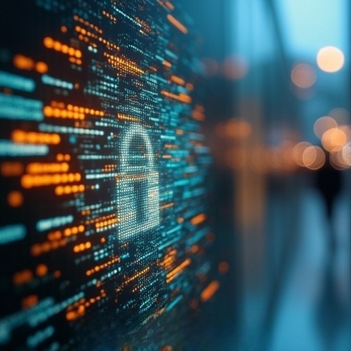 Estatísticas TREVOFOGUETE.COM platform-online cassino Brasil #1