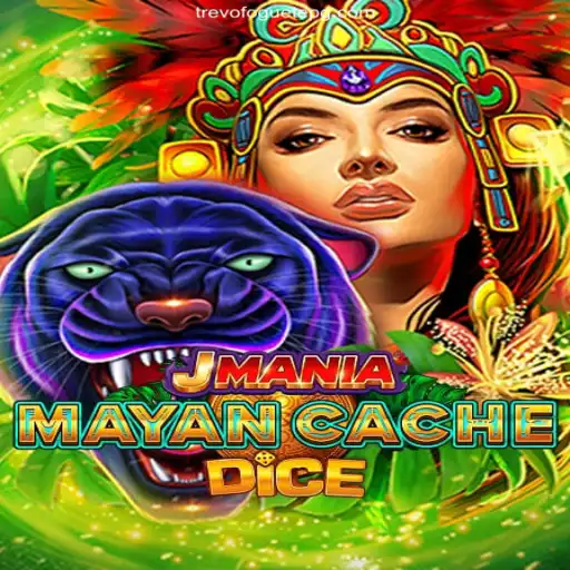 Discover the Excitement of JManiaMayanCacheDice on TREVOFOGUETE.COM