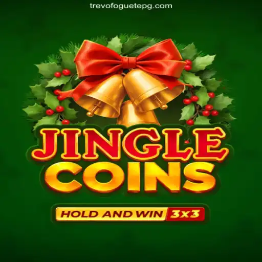 Exploring the Exciting World of Jinglecoins on TREVOFOGUETE.COM: Brazil's Premier Online Casino