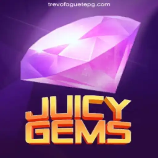 Discover the Thrills of JuicyGems: The Premier Online Casino Game on TREVOFOGUETE.COM