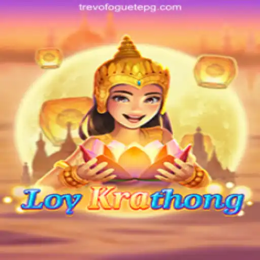 Exploring LoyKrathong: A Dive into the Intriguing World of Online Gaming on TREVOFOGUETE.COM