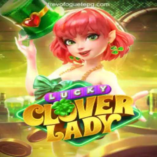Discover the Excitement of LuckyCloverLady on the TREVOFOGUETE.COM Platform