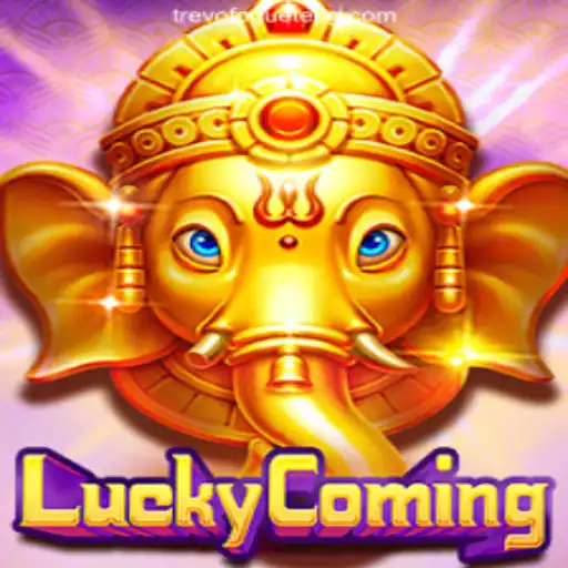 Exploring LuckyComing: The Leading Online Casino Game on TREVOFOGUETE.COM
