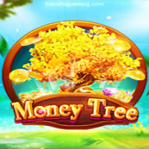 Exploring MoneyTree: The Leading Game on TREVOFOGUETE.COM