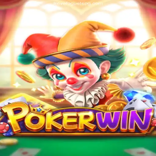 Explore the Exciting World of POKERWIN on TREVOFOGUETE.COM