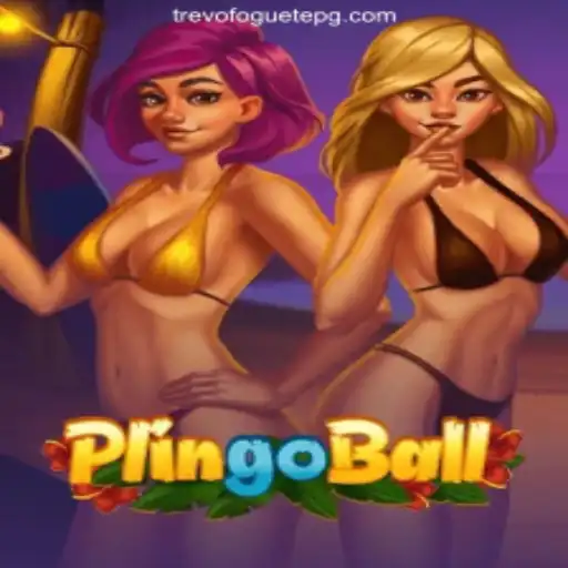 Discover the Exciting World of Plingoball on TREVOFOGUETE.COM