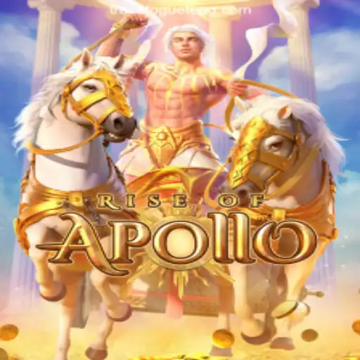 Rise of Apollo: A Thrilling Journey on the TREVOFOGUETE.COM Platform