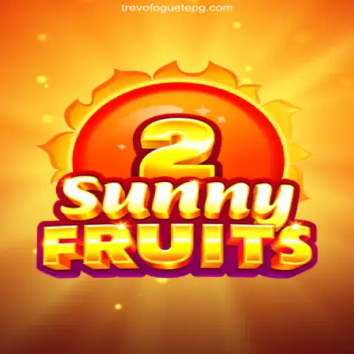 Discover the Exciting World of SunnyFruits2 on TREVOFOGUETE.COM