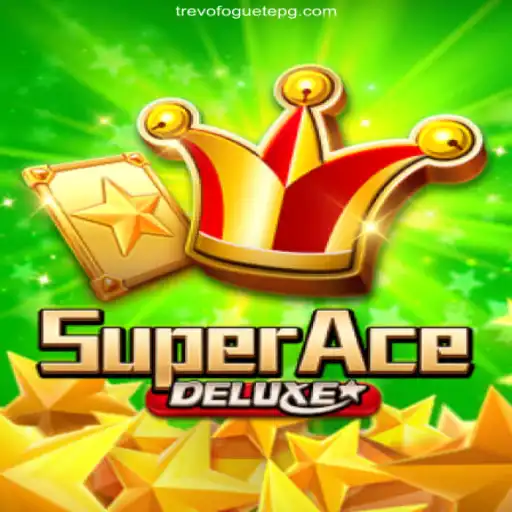 Discover the Thrills of SuperAceDeluxe: The Ultimate Online Casino Game