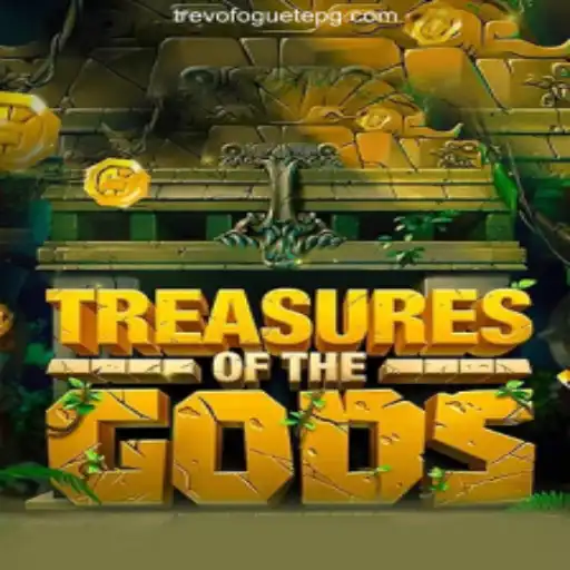 Exploring the Exciting World of TreasureoftheGods Casino Game