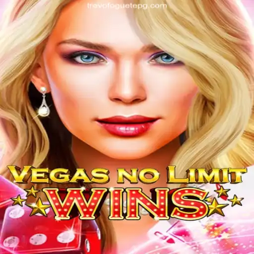 Exploring VegasNoLimitWins on TREVOFOGUETE.COM - The Leading Online Casino Platform in Brazil