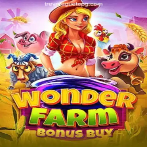 Dive into the Exciting World of WonderFarmBonusBuy on TREVOFOGUETE.COM