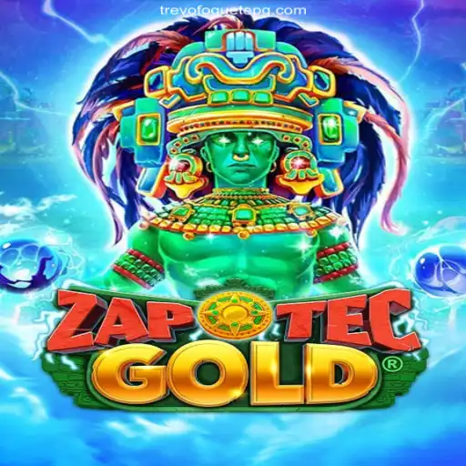 Explore the Thrilling World of ZapOtecGold on TREVOFOGUETE.COM