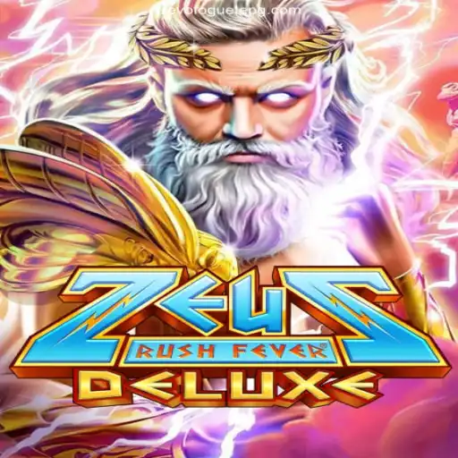 Exploring the Excitement of ZeusRushFeverDeluxe: A Premier Online Casino Experience