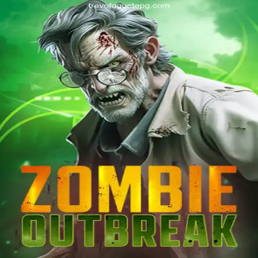 ZombieOutbreak: A Thrilling Adventure in the TREVOFOGUETE.COM Platform